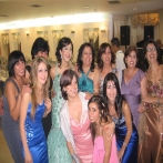 Hiba bathish sur yala.fm
